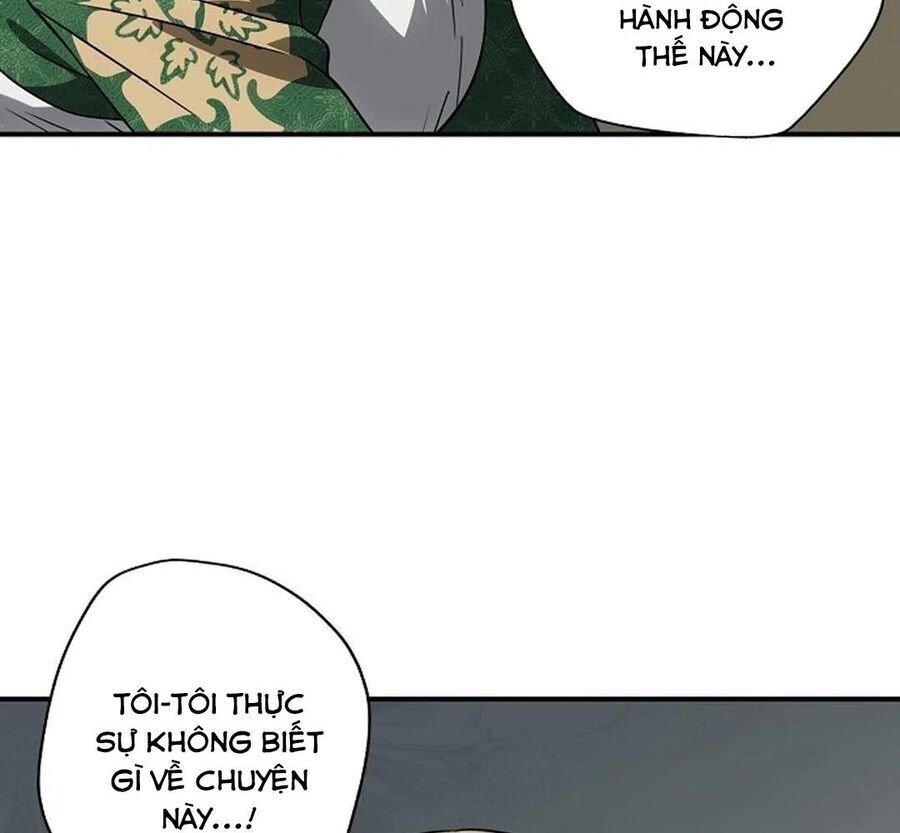 page_120