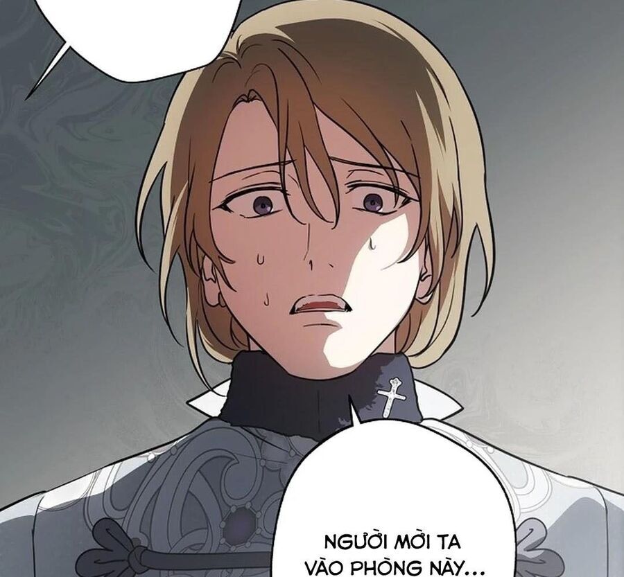 page_121