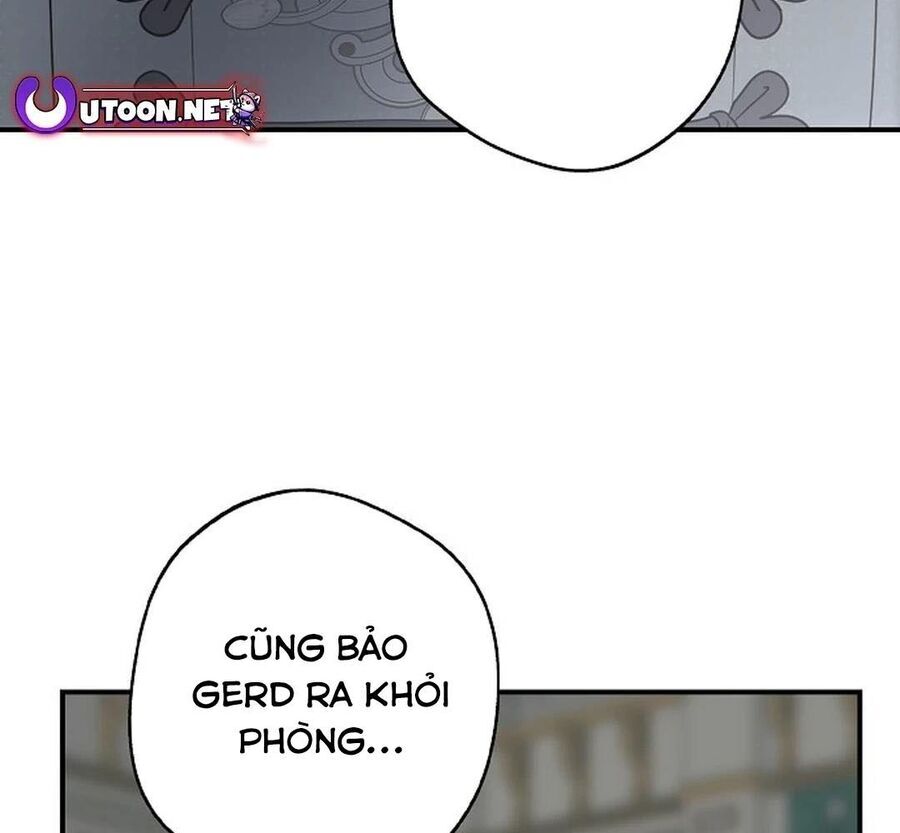 page_122