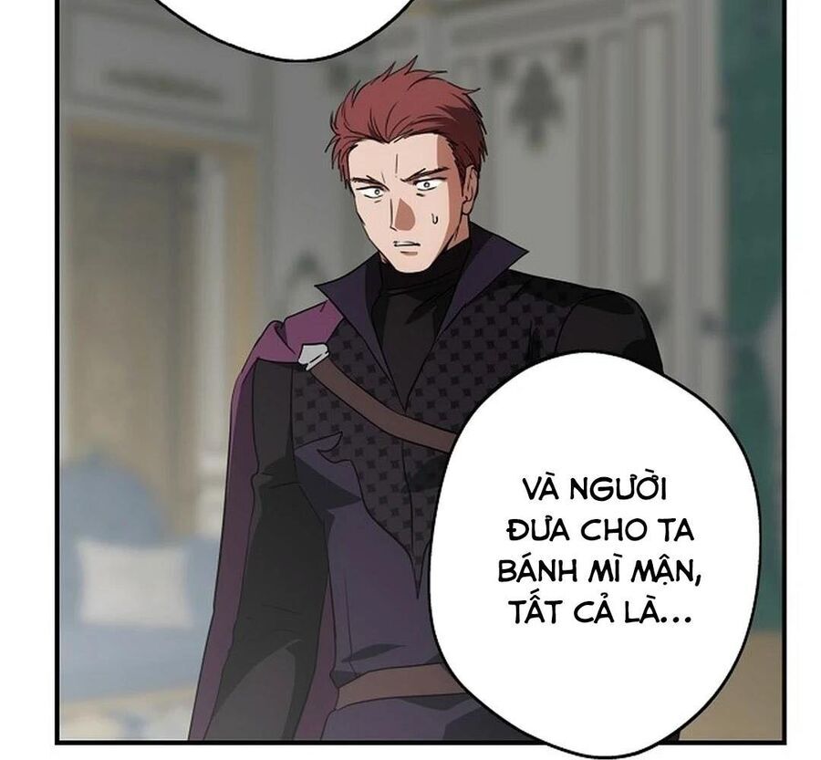 page_123