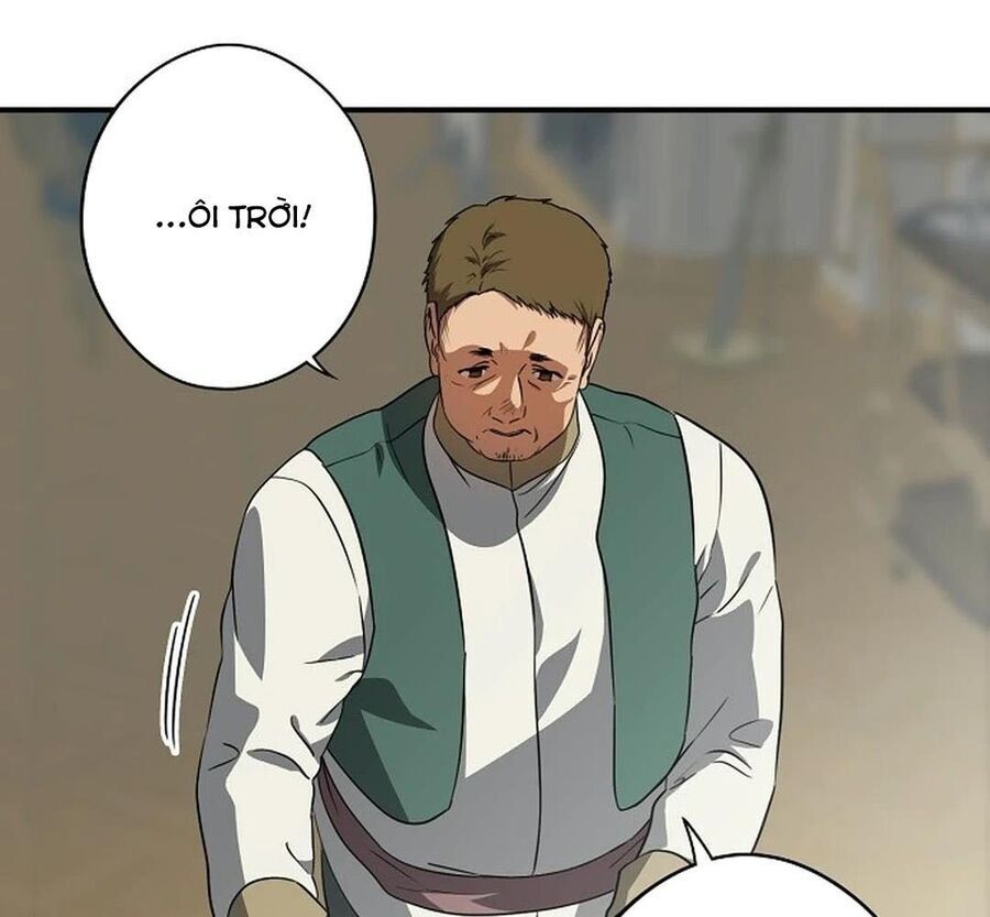 page_24