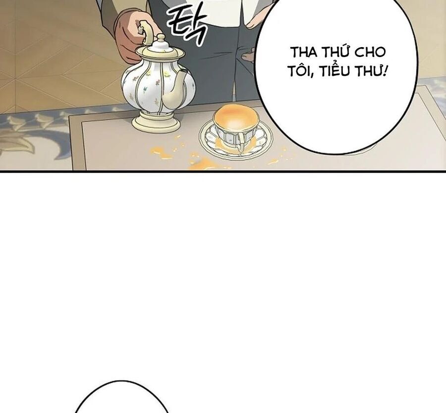page_25
