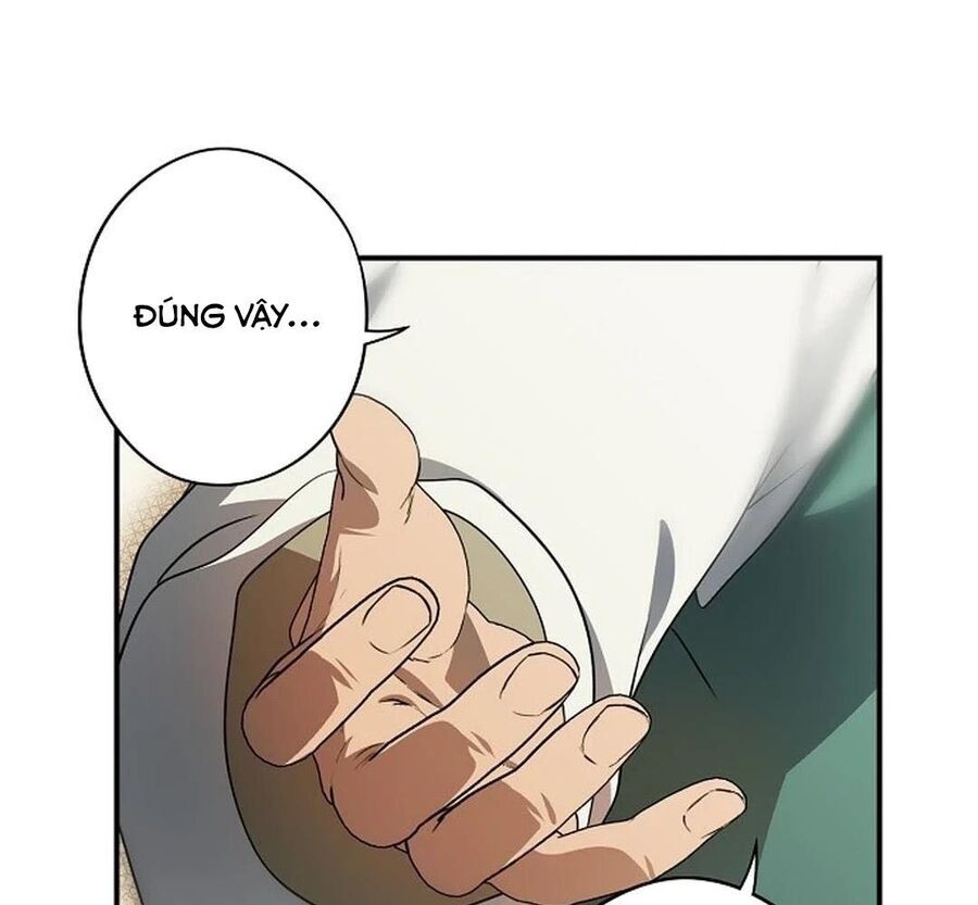 page_29