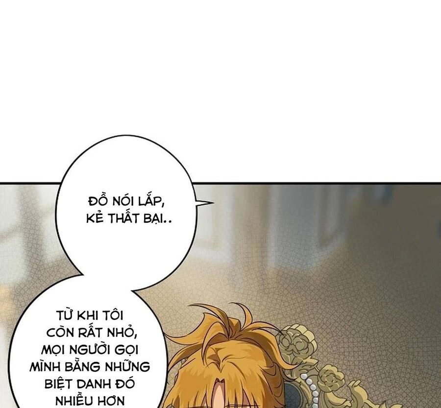 page_32