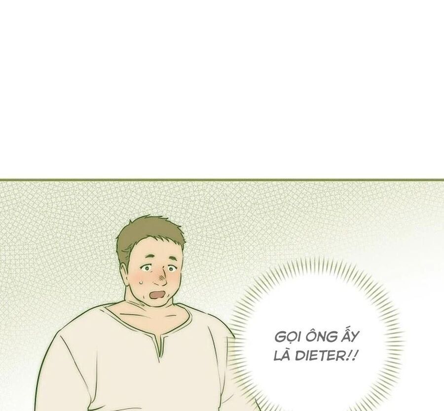page_36