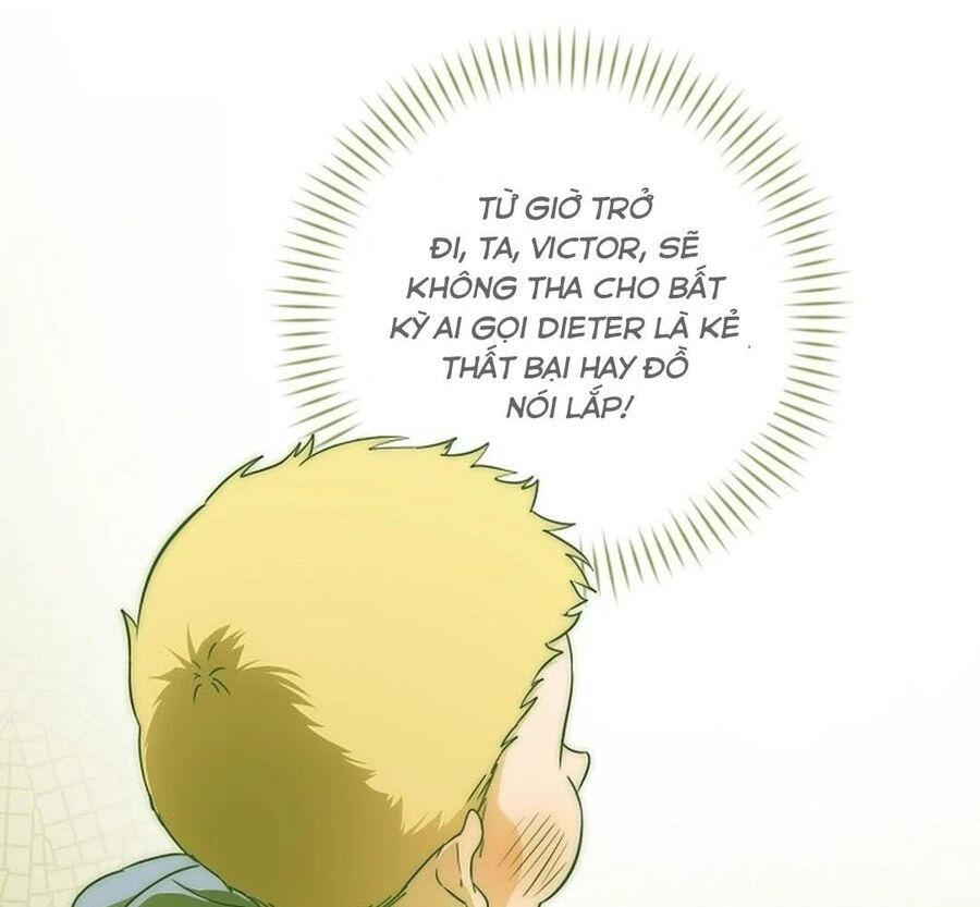 page_38