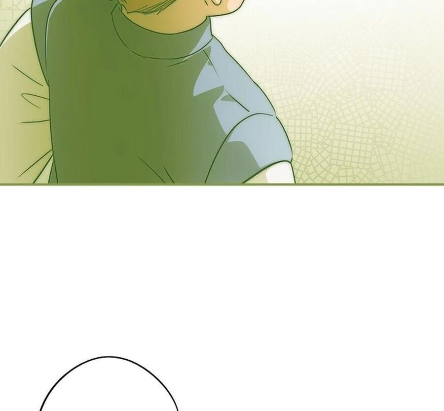 page_39