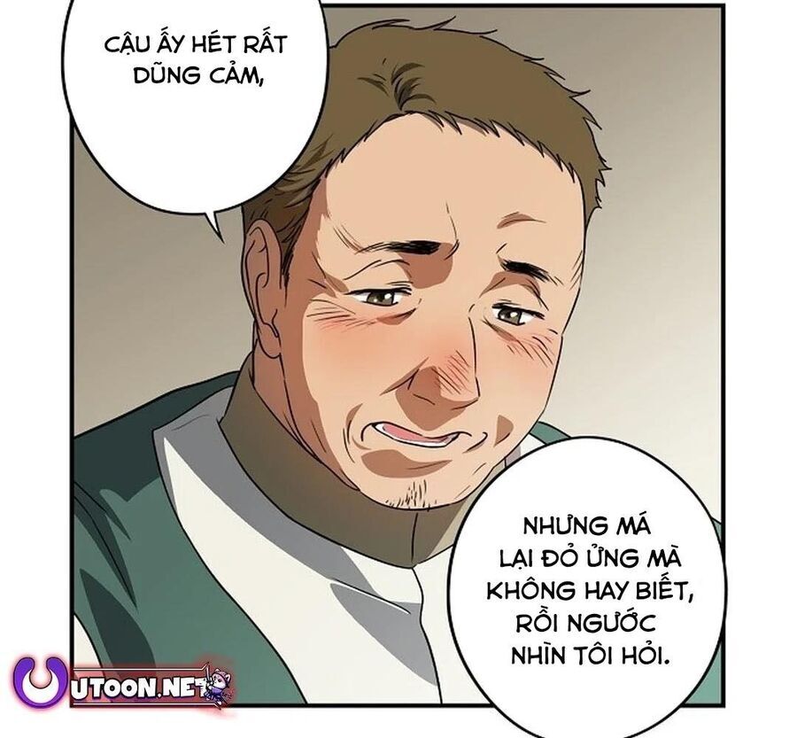 page_40