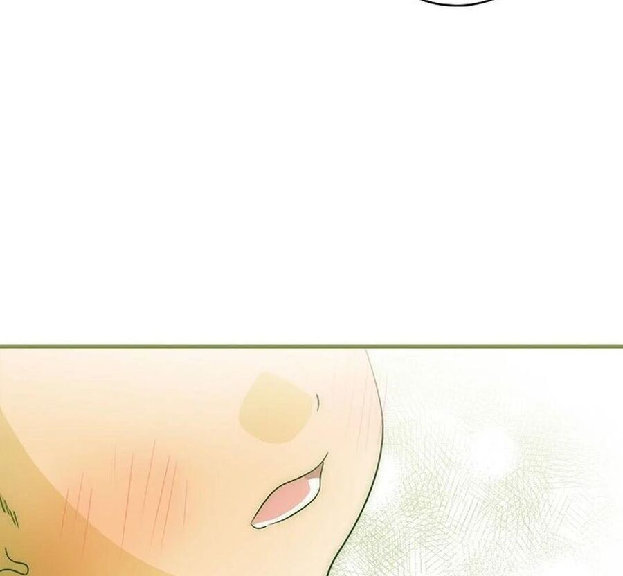 page_41