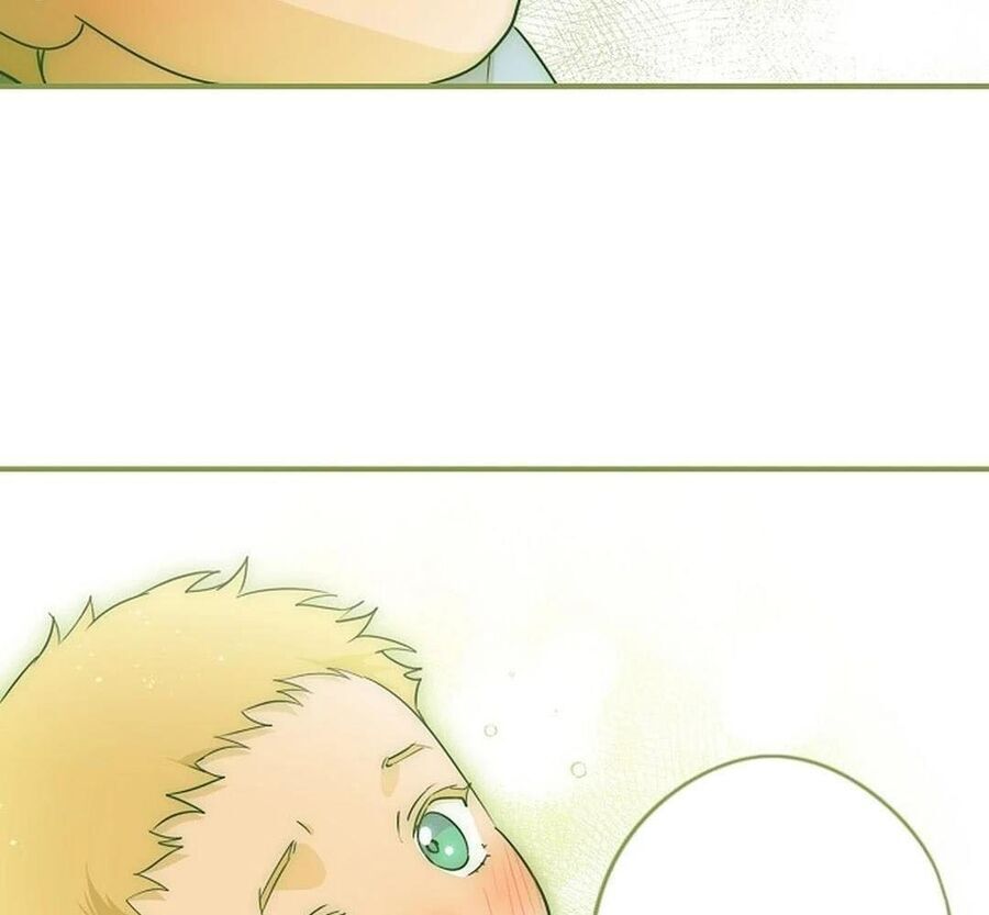 page_42