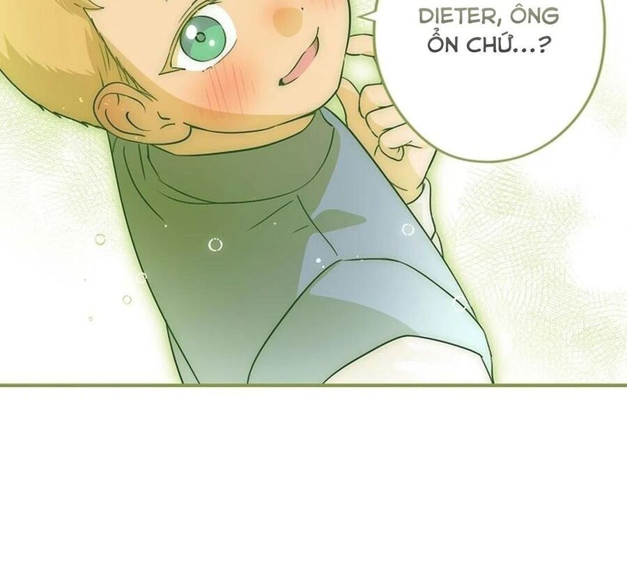 page_43