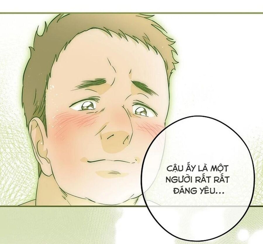 page_44