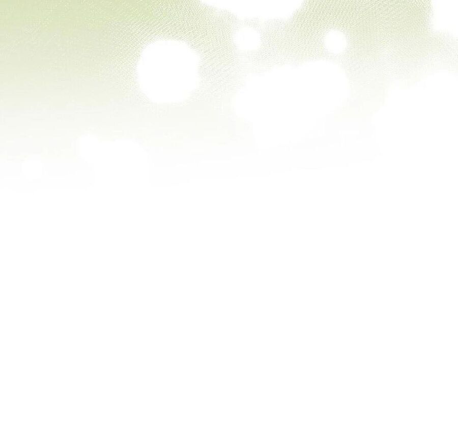 page_45