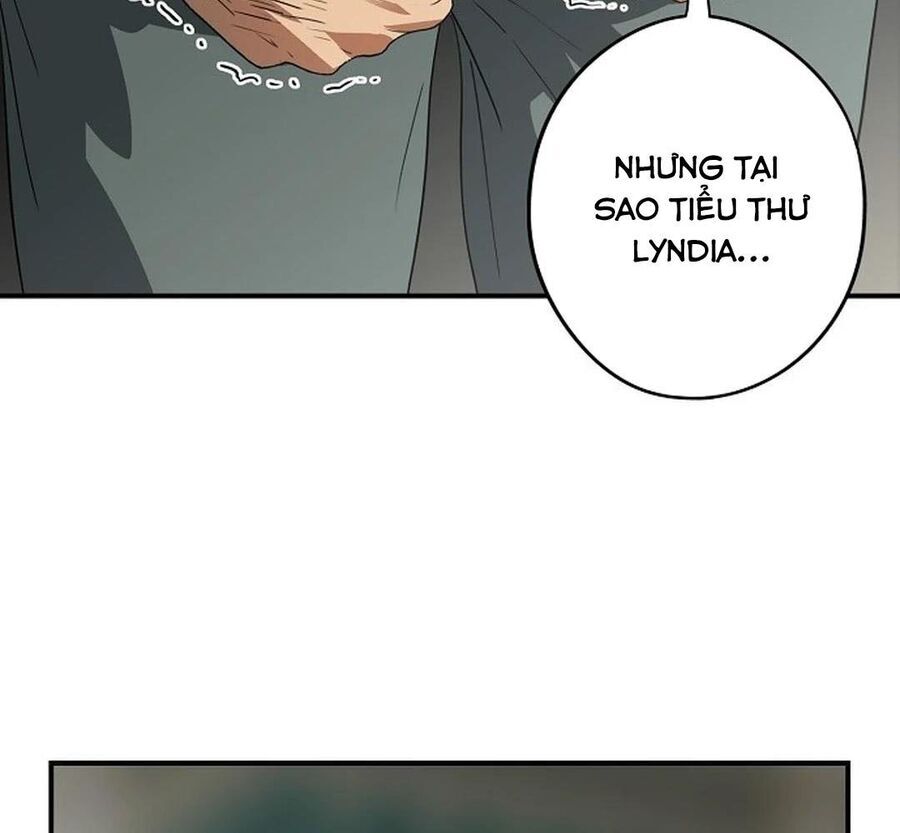 page_47