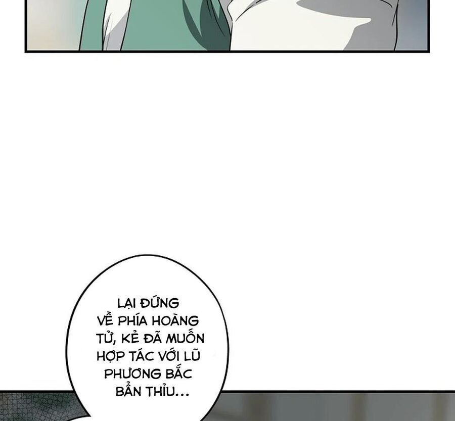 page_49