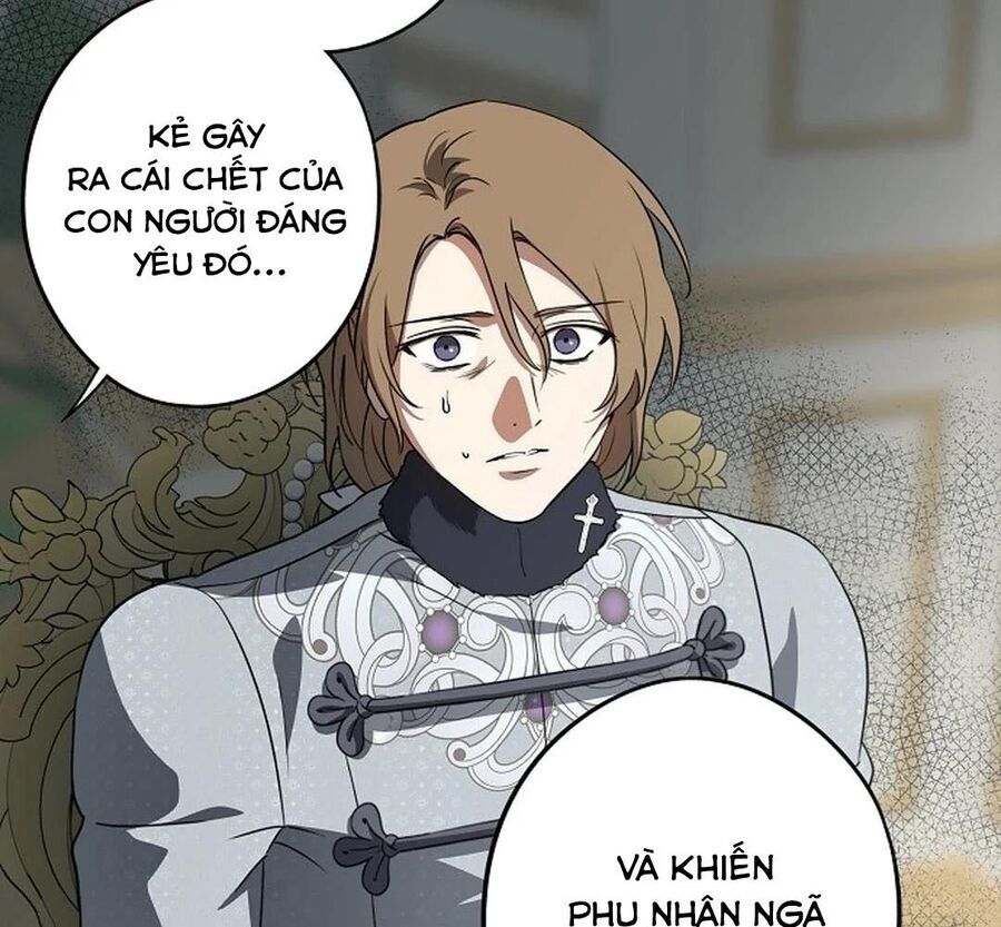 page_50