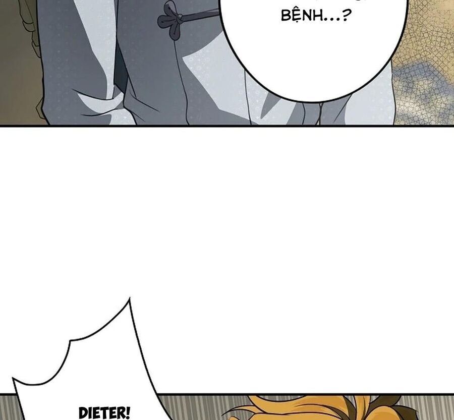 page_51