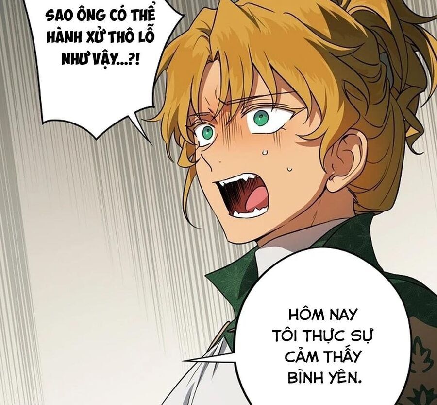 page_52
