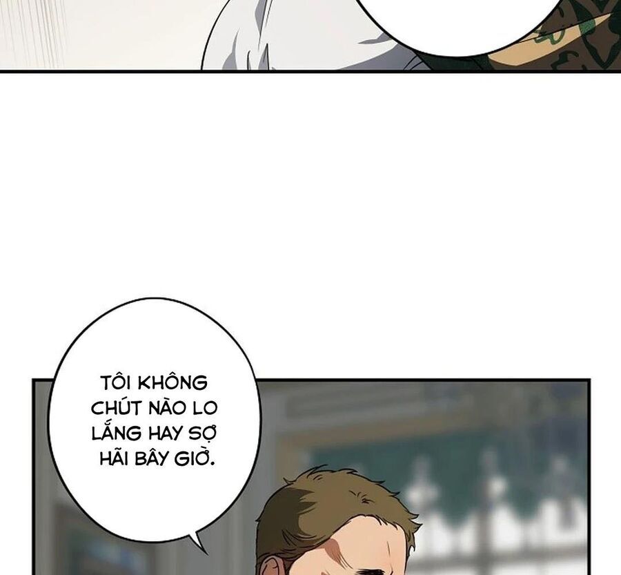 page_53