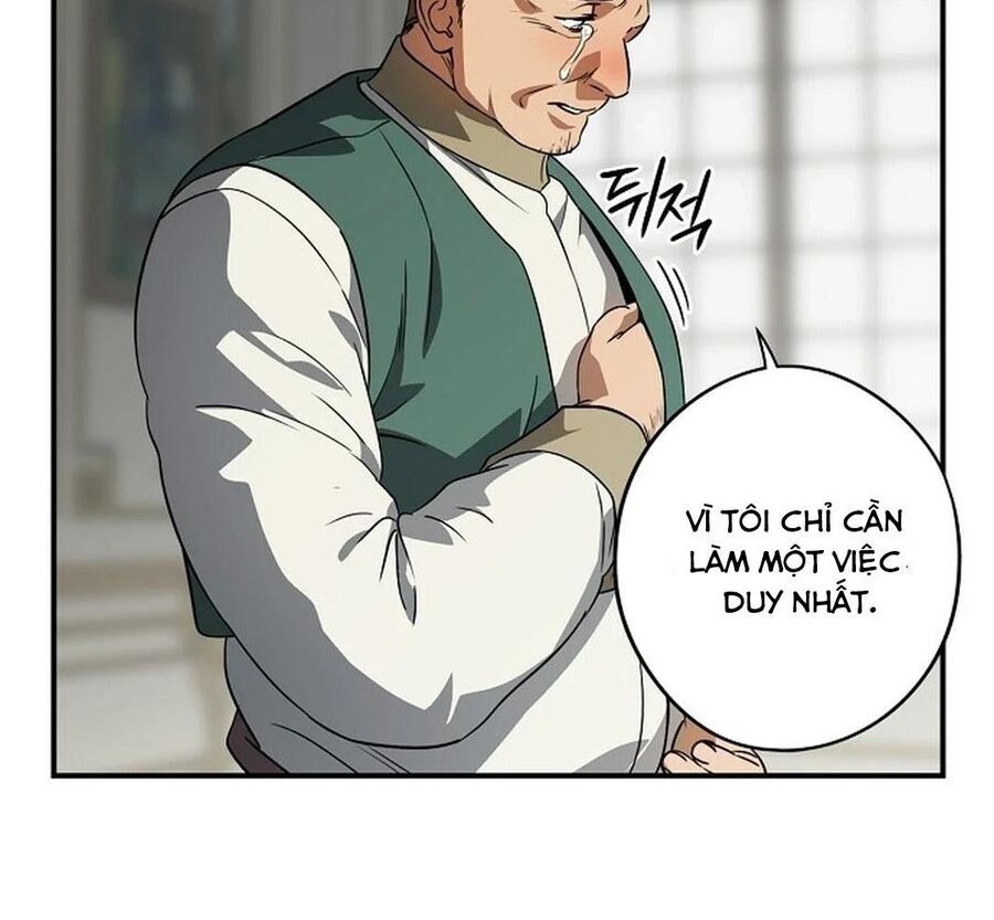 page_54