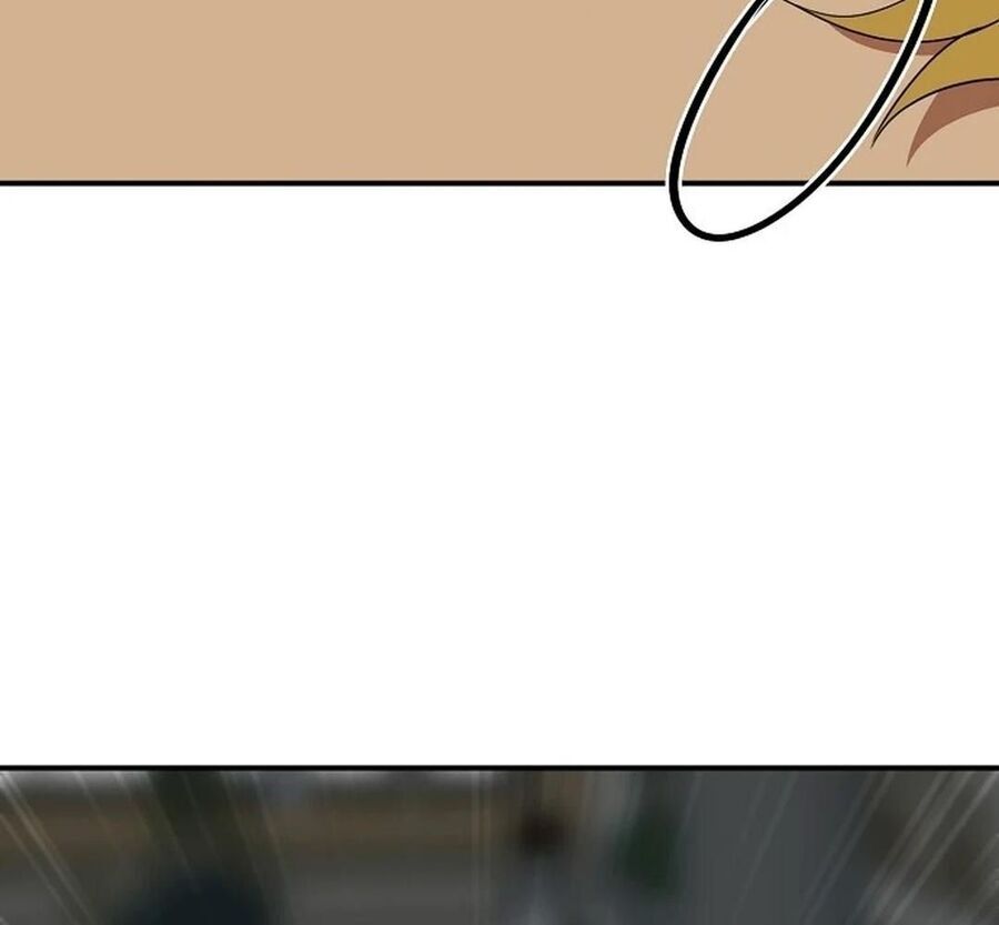 page_59