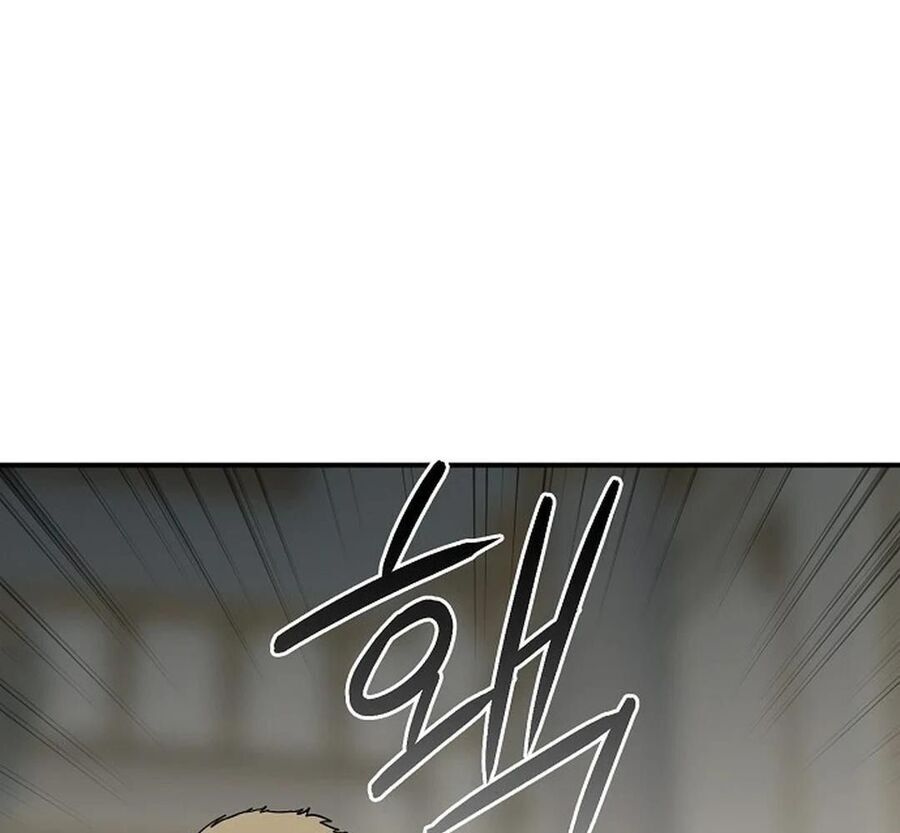 page_68