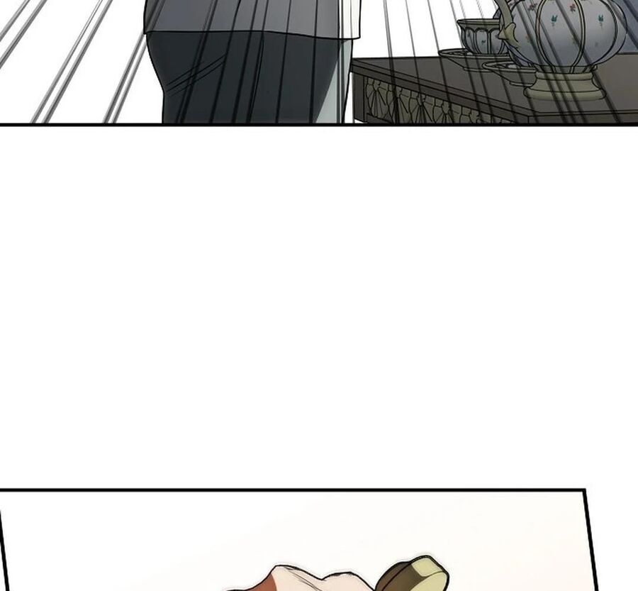 page_70