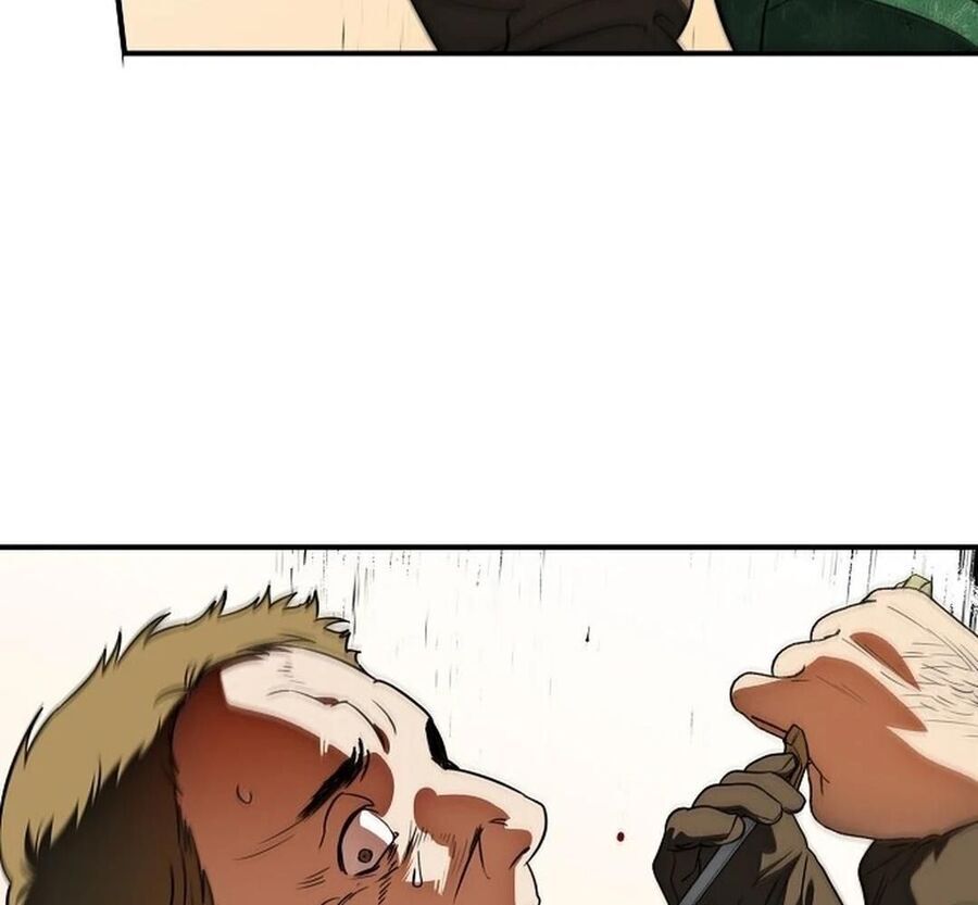 page_72