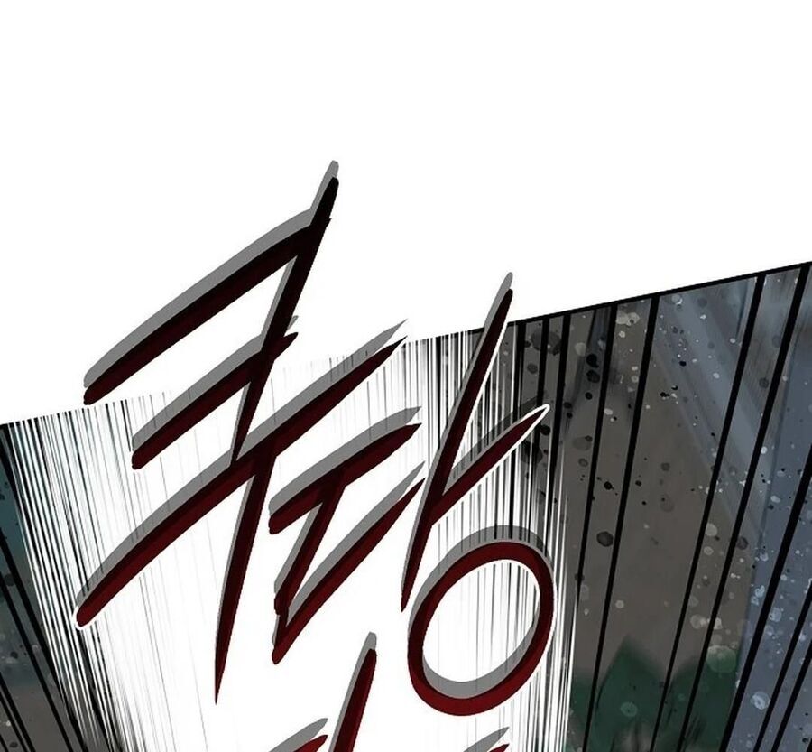 page_75