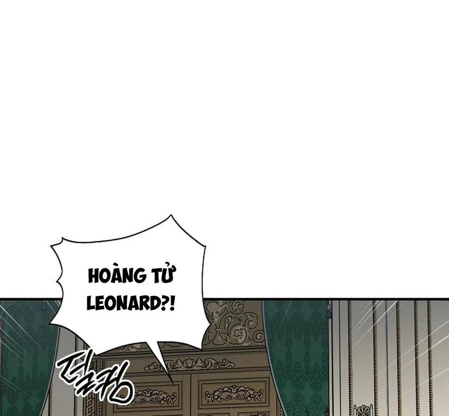 page_78