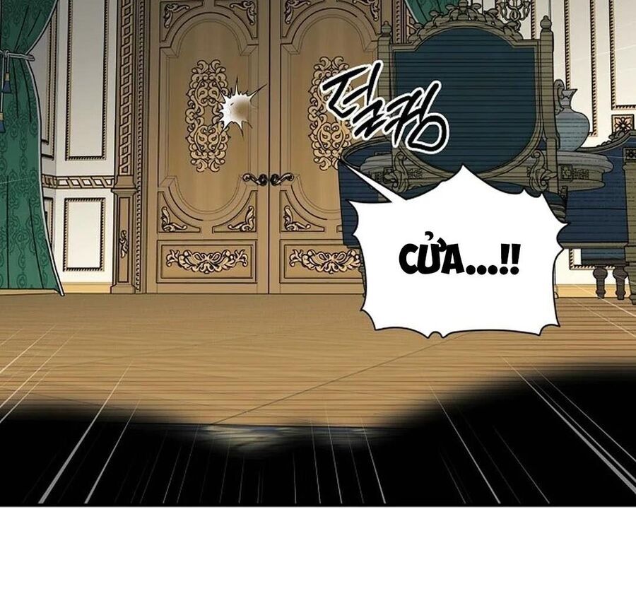 page_79