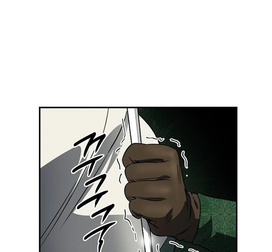 page_80