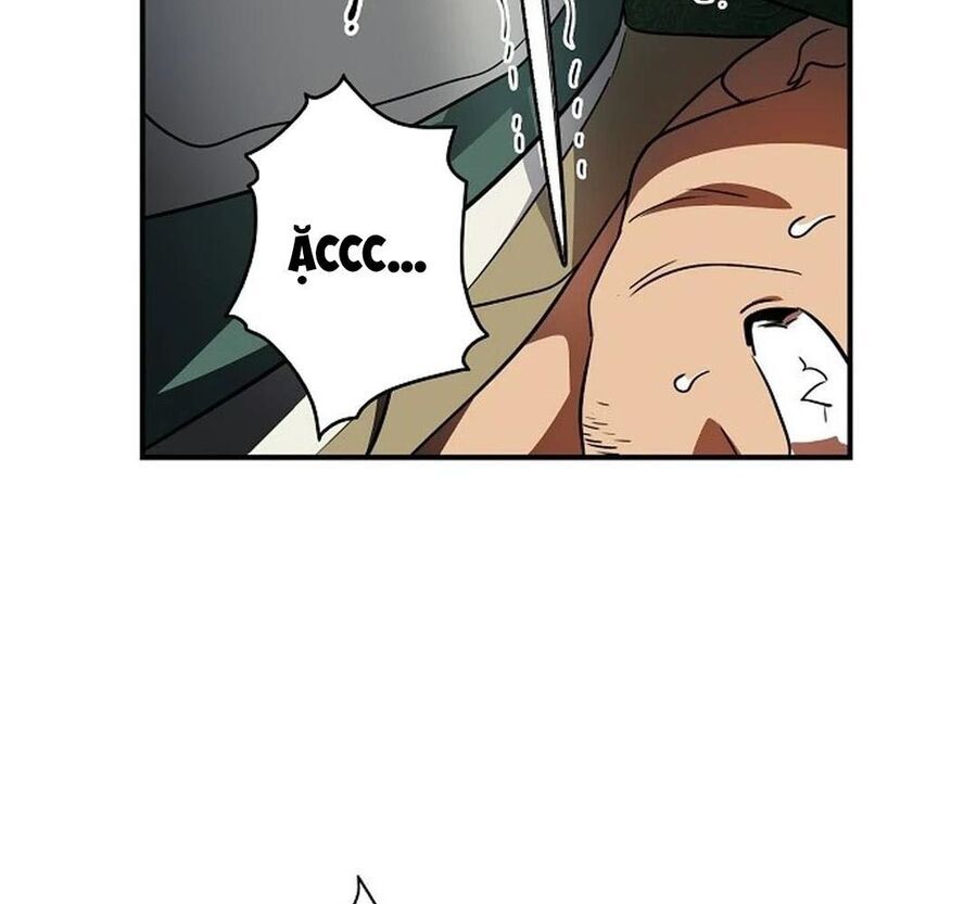 page_81