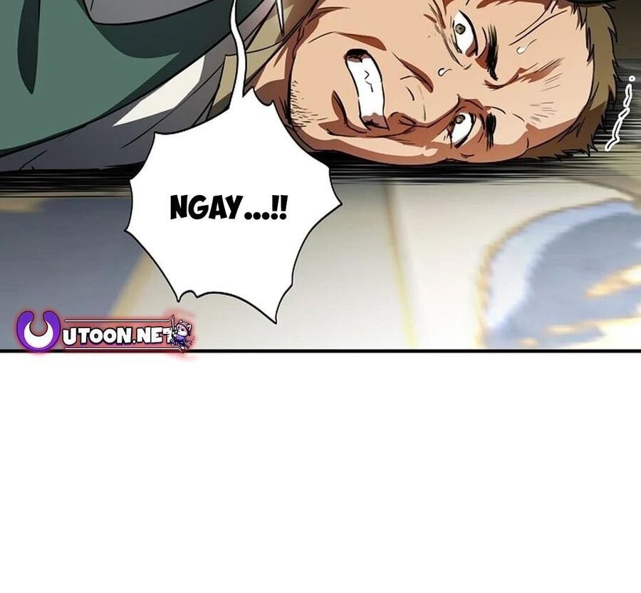 page_83