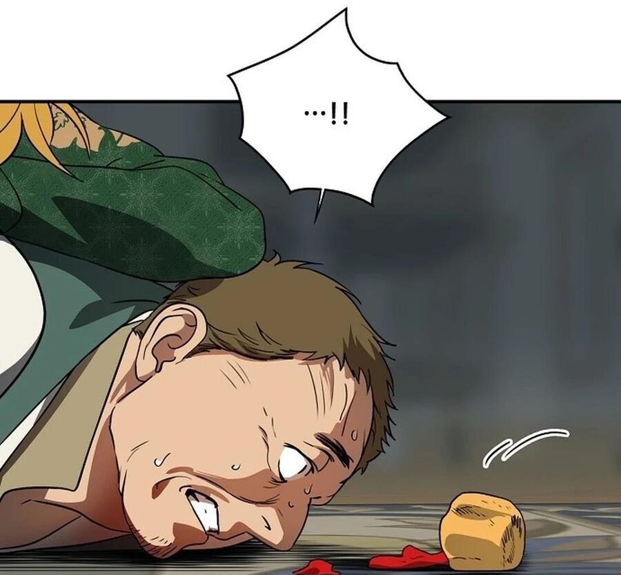 page_84