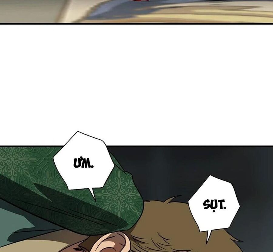 page_85