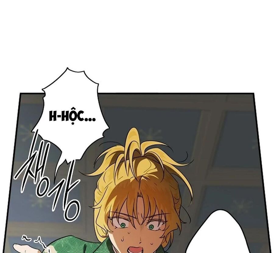 page_87