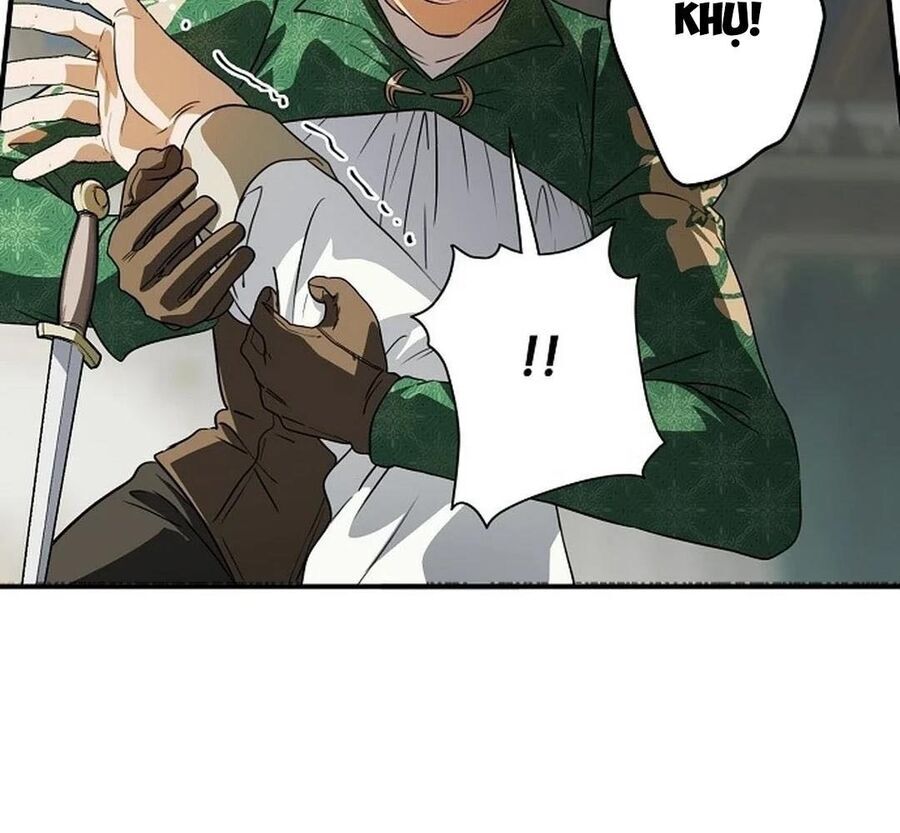 page_88