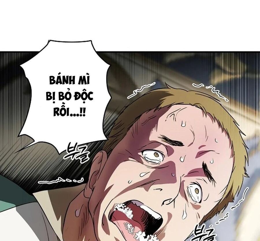 page_89