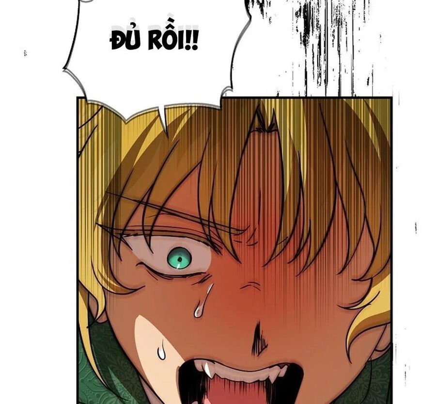 page_92