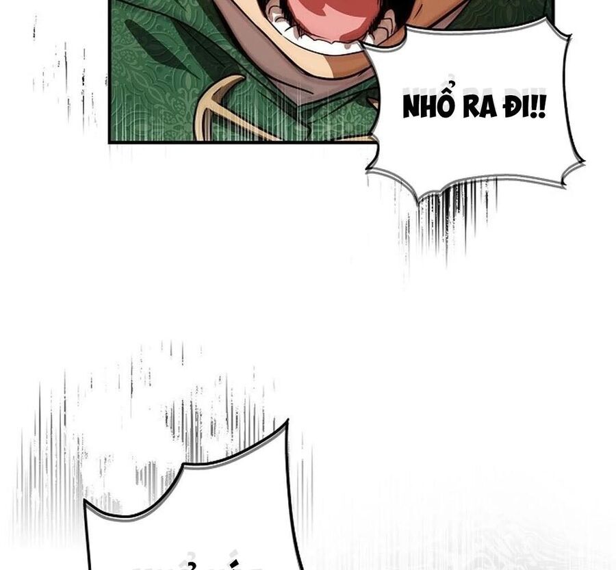 page_93