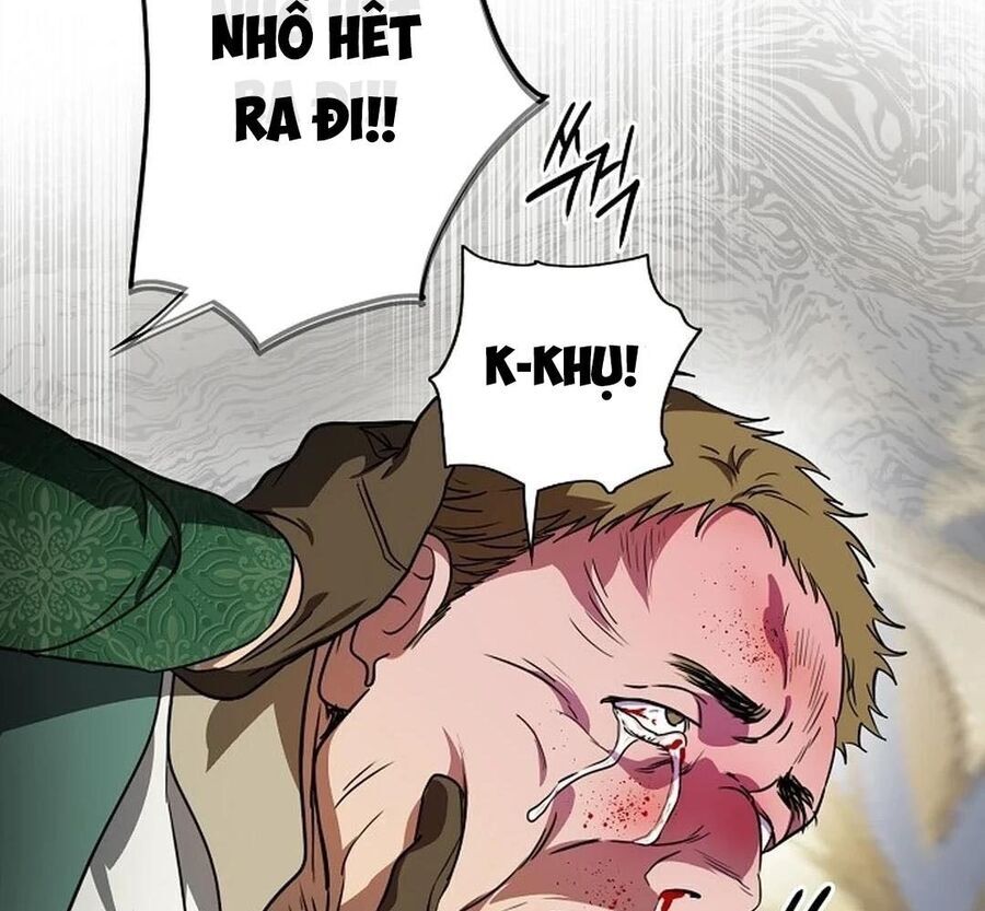 page_94