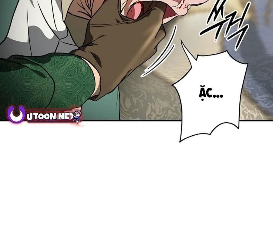 page_95