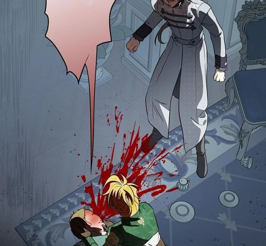 page_97
