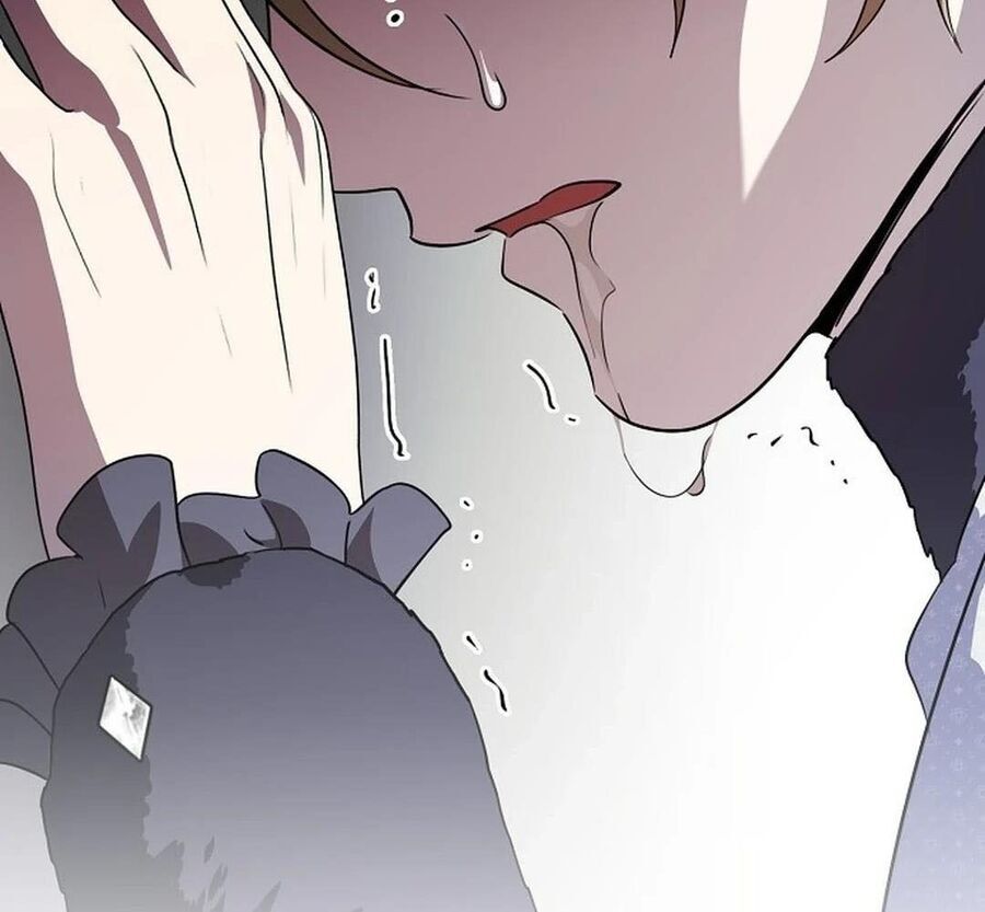 page_100
