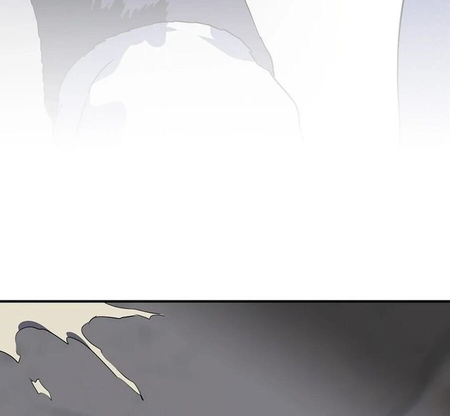 page_101