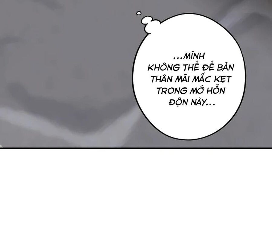 page_102