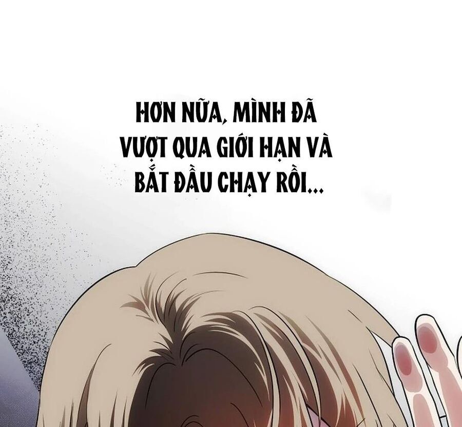page_103