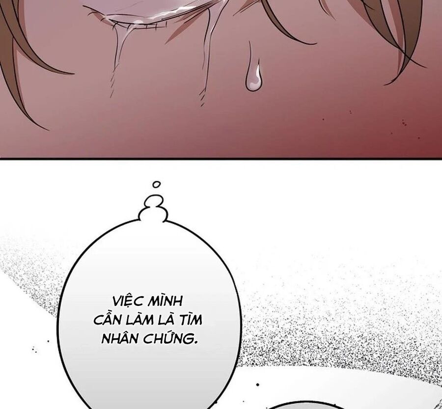 page_107