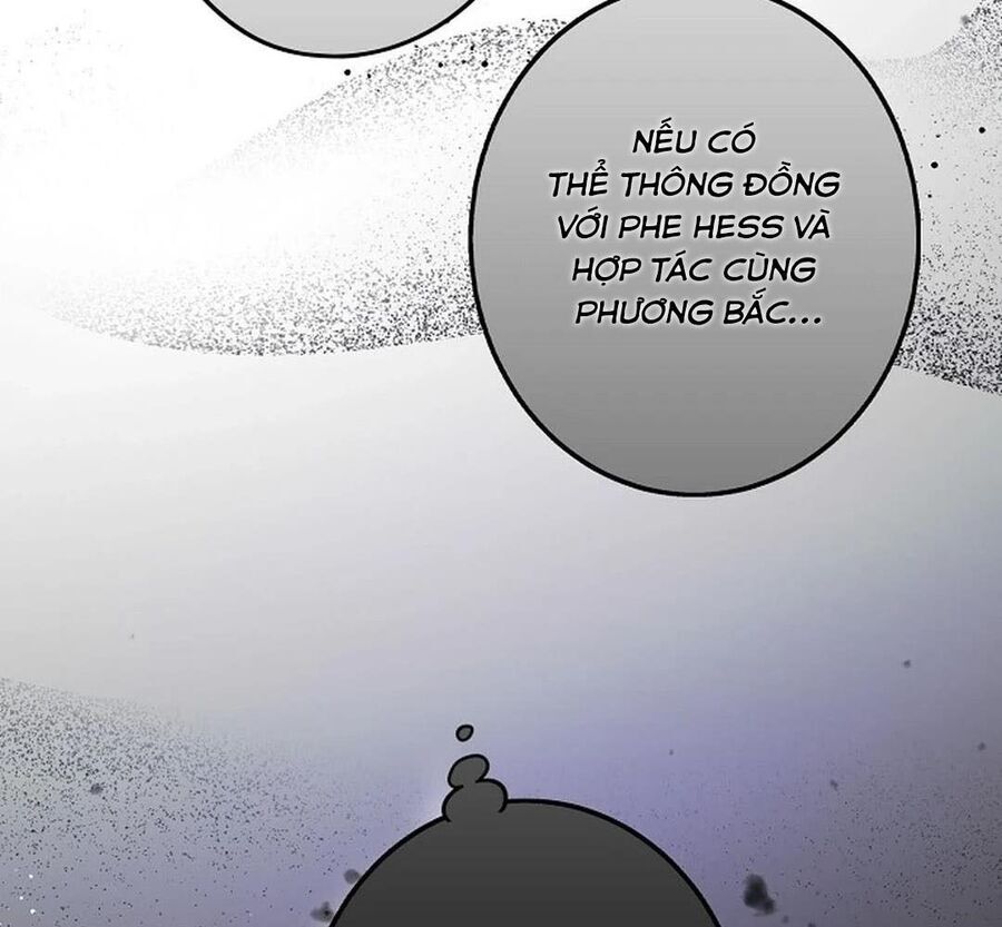 page_108